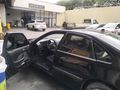 Sahibinden Honda Accord 2.0 LS 1998 Model