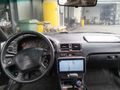 Sahibinden Honda Accord 2.0 LS 1998 Model