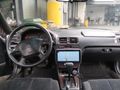 Sahibinden Honda Accord 2.0 LS 1998 Model