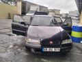 Sahibinden Honda Accord 2.0 LS 1998 Model