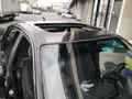 Sahibinden Honda Accord 2.0 LS 1998 Model