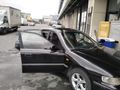 Sahibinden Honda Accord 2.0 LS 1998 Model