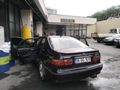 Sahibinden Honda Accord 2.0 LS 1998 Model