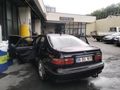 Sahibinden Honda Accord 2.0 LS 1998 Model