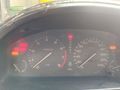 Sahibinden Honda Accord 2.0 LS 1998 Model