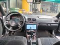 Sahibinden Honda Accord 2.0 LS 1998 Model