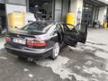Sahibinden Honda Accord 2.0 LS 1998 Model