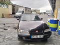 Sahibinden Honda Accord 2.0 LS 1998 Model