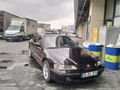 Sahibinden Honda Accord 2.0 LS 1998 Model