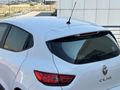 ENES MOTORS / 2019 ÇKŞLI RENAULT CLİO 1.5 DCİ JOY 115.500KM