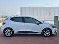 ENES MOTORS / 2019 ÇKŞLI RENAULT CLİO 1.5 DCİ JOY 115.500KM
