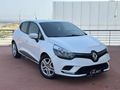 ENES MOTORS / 2019 ÇKŞLI RENAULT CLİO 1.5 DCİ JOY 115.500KM