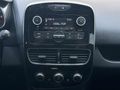 ENES MOTORS / 2019 ÇKŞLI RENAULT CLİO 1.5 DCİ JOY 115.500KM