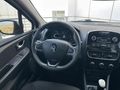 ENES MOTORS / 2019 ÇKŞLI RENAULT CLİO 1.5 DCİ JOY 115.500KM