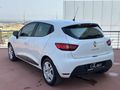 ENES MOTORS / 2019 ÇKŞLI RENAULT CLİO 1.5 DCİ JOY 115.500KM