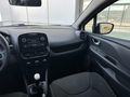 ENES MOTORS / 2019 ÇKŞLI RENAULT CLİO 1.5 DCİ JOY 115.500KM