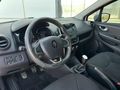ENES MOTORS / 2019 ÇKŞLI RENAULT CLİO 1.5 DCİ JOY 115.500KM
