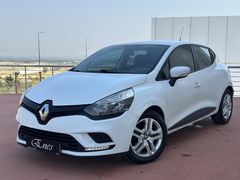 ENES MOTORS / 2019 ÇKŞLI RENAULT CLİO 1.5 DCİ JOY 115.500KM