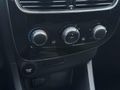 ENES MOTORS / 2019 ÇKŞLI RENAULT CLİO 1.5 DCİ JOY 115.500KM