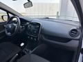 ENES MOTORS / 2019 ÇKŞLI RENAULT CLİO 1.5 DCİ JOY 115.500KM