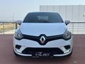 ENES MOTORS / 2019 ÇKŞLI RENAULT CLİO 1.5 DCİ JOY 115.500KM