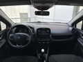 ENES MOTORS / 2019 ÇKŞLI RENAULT CLİO 1.5 DCİ JOY 115.500KM