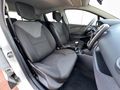 ENES MOTORS / 2019 ÇKŞLI RENAULT CLİO 1.5 DCİ JOY 115.500KM