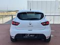 ENES MOTORS / 2019 ÇKŞLI RENAULT CLİO 1.5 DCİ JOY 115.500KM