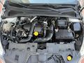 ENES MOTORS / 2019 ÇKŞLI RENAULT CLİO 1.5 DCİ JOY 115.500KM