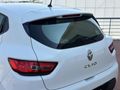 ENES MOTORS / 2019 ÇKŞLI RENAULT CLİO 1.5 DCİ JOY 115.500KM
