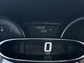 ENES MOTORS / 2019 ÇKŞLI RENAULT CLİO 1.5 DCİ JOY 115.500KM