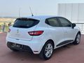 ENES MOTORS / 2019 ÇKŞLI RENAULT CLİO 1.5 DCİ JOY 115.500KM
