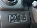 ENES MOTORS / 2019 ÇKŞLI RENAULT CLİO 1.5 DCİ JOY 115.500KM