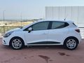 ENES MOTORS / 2019 ÇKŞLI RENAULT CLİO 1.5 DCİ JOY 115.500KM