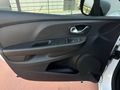 ENES MOTORS / 2019 ÇKŞLI RENAULT CLİO 1.5 DCİ JOY 115.500KM