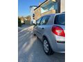 Sahibinden Renault Clio 1.6 Dynamique 2007 Model