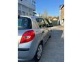 Sahibinden Renault Clio 1.6 Dynamique 2007 Model