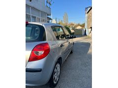 Sahibinden Renault Clio 1.6 Dynamique 2007 Model