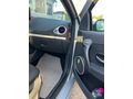 Sahibinden Renault Clio 1.6 Dynamique 2007 Model