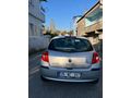 Sahibinden Renault Clio 1.6 Dynamique 2007 Model