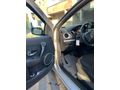 Sahibinden Renault Clio 1.6 Dynamique 2007 Model