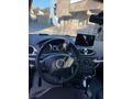 Sahibinden Renault Clio 1.6 Dynamique 2007 Model