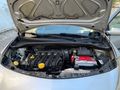 Sahibinden Renault Clio 1.6 Dynamique 2007 Model