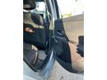 Sahibinden Renault Clio 1.6 Dynamique 2007 Model
