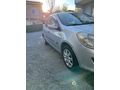Sahibinden Renault Clio 1.6 Dynamique 2007 Model
