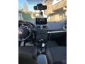 Sahibinden Renault Clio 1.6 Dynamique 2007 Model