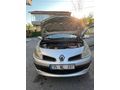 Sahibinden Renault Clio 1.6 Dynamique 2007 Model