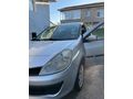 Sahibinden Renault Clio 1.6 Dynamique 2007 Model