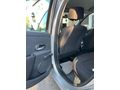 Sahibinden Renault Clio 1.6 Dynamique 2007 Model