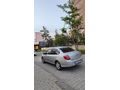 Sahibinden Renault Symbol 1.5 dCi Authentique 2012 Model